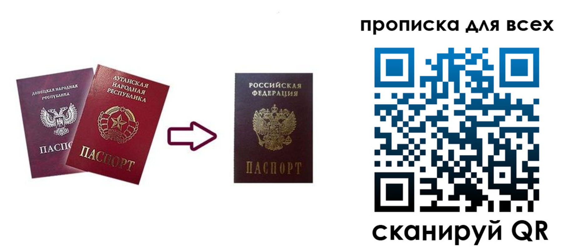 временная регистрация поиск в Иваново